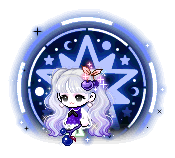 Doll-10