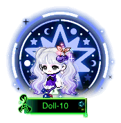Doll-10