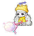 Doll-11
