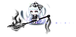 Doll-13