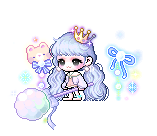 Doll-14