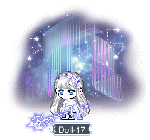 Doll-17
