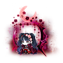 Doll-18