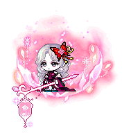 Doll-21