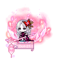 Doll-21