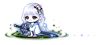 Doll-23