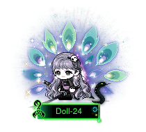Doll-24