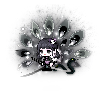 Doll-24