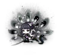 Doll-24