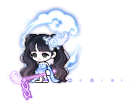 Doll-25