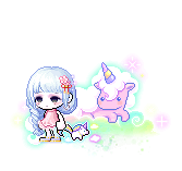 Doll-26