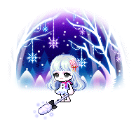 Doll-28