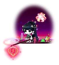 Doll-30