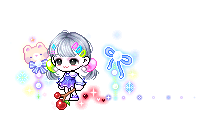 Doll-31