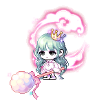 Doll-32