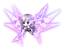 Doll-33