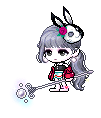 Doll