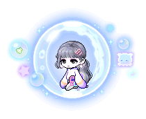 Doll-35