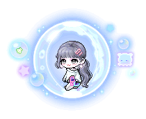 Doll-35