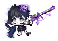 Doll-37