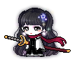 Doll-39