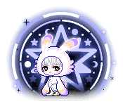 I v y-2