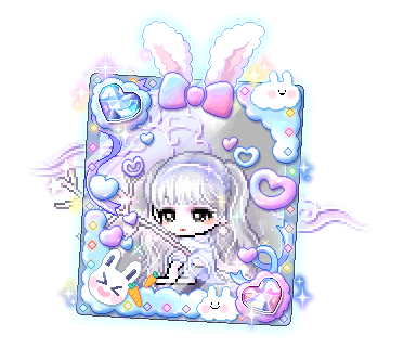 Doll-41