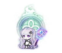 Doll-42