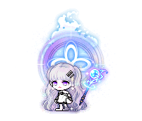 Doll-42