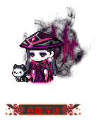 Doll-43