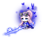 Doll-44