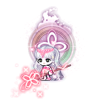 Doll-45