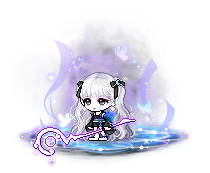 Doll-46
