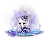 Doll-47