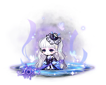 Doll-47