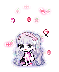 Doll-48