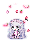 Doll-48