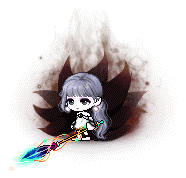Doll-50