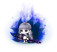 Doll-50