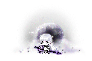 Doll-50