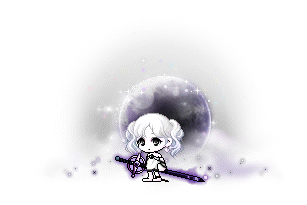 Doll-50