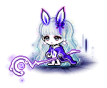 Doll-51
