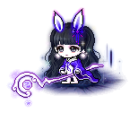 Doll-51