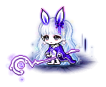 Doll-51