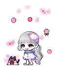 Doll-53