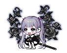 Doll-55