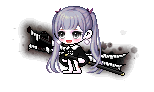 Doll-55