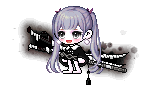 Doll-55
