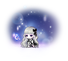 Doll-57