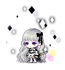 Doll-57